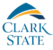 Clark State Member College