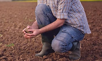 Soil Health Partnership