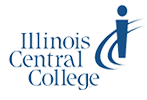Illinois Central Member College