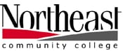northeast community college