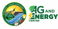 Clc Ag & Energy Center