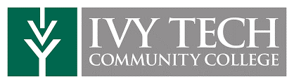 Ivy Tech Cc