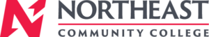 Northeast Horizontal Logo
